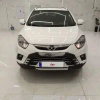 جکs5مدل97|خودرو سواری و وانت|قزوین, |دیوار