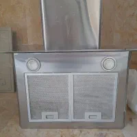هود آشپزخانه