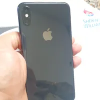 اپل iPhone XS Max
