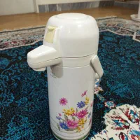 فلاکس ژاپنی نو قدیمی