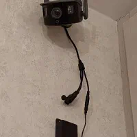 4 دوربین تحت شبکه آسیفورد|دوربین مداربسته|مشهد, اقبال|دیوار