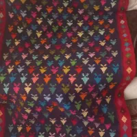 کوسن گلیم|گلیم، جاجیم، گبه|تهران, تهرانپارس شرقی|دیوار