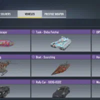 اکانت کالاف|کنسول، بازی ویدئویی و آنلاین|نیشابور, بنیاد شهید|دیوار