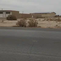 زمین حسنخون