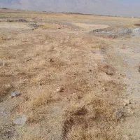 فروش زمین مناسب باغ|فروش دفتر صنعتی، کشاورزی، تجاری|شیروان (لرستان), |دیوار