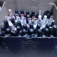 وسایل ناخن|آرایشی، بهداشتی، درمانی|برازجان, |دیوار