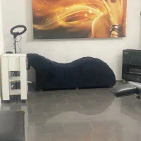 اجاره اتاق ۲۲ متری|اجارهٔ دفتر کار، اتاق اداری، مطب|تهران, افسریه شمالی|دیوار