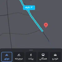 100زمین-فروشی-ف-وری-تخفیف50میلیونی