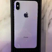 آیفون XS max