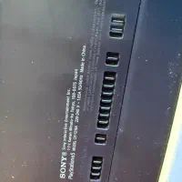 ps5fat standard|کنسول، بازی ویدئویی و آنلاین|تهران, والفجر|دیوار