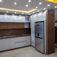 کابینت ،کمد دیواری،نقد واقساط|خدمات پیشه و مهارت|صدرا-فارس, فاز ۱|دیوار