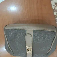 کیف شیک مجلسی|کیف، کفش، کمربند|دورود, |دیوار