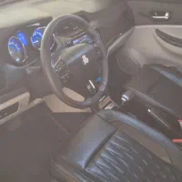 شاهین CVt مدل 1403/10|خودرو سواری و وانت|پردیس, فاز ۸|دیوار
