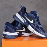 فروش انواع کتونی با بهترین کیفیت|کیف، کفش، کمربند|پاکدشت, پاکدشت (مامازند)|دیوار