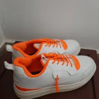 کتونی سایز ۳۸ نو نو