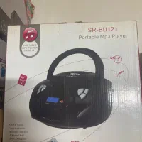 رادیوفلش خور|سیستم صوتی خانگی|قم, تولید دارو و یخچال|دیوار