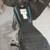 موتورمزایده