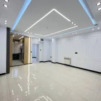 اگه خانواده ی۴نفره داری این خونه مناسب توئه،ماهدشت