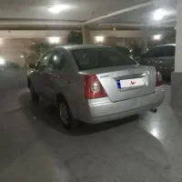 ام وی ام ۵۳۰|خودرو سواری و وانت|مشهد, امامیه (شهرک غرب)|دیوار