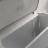 یخجال فریزر صندوقی برفاب ۱۲۰ .قیمت ۲۰۰۰۰۰۰۰ تومان|یخچال و فریزر|ارومیه, |دیوار