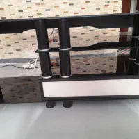 میزال سی دی