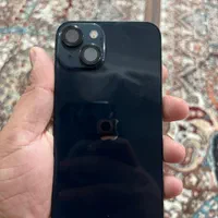 ایفون۱۳