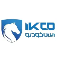 مکانیک خودرو