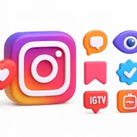 فروش فالوور لایک بازدیدو..ارزان