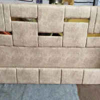 فروش تعدادی نوپان(برش خورده برای سرویس خواب)