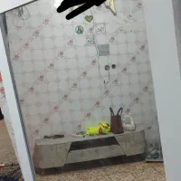 فروش آینه قدی بزرگ