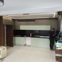نصب  ساخت کابینت /کمد (متری و اجرتی) صفر تاصد|خدمات پیشه و مهارت|شیراز, شهرک فرهنگیان|دیوار