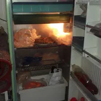 تعمیر F یخچال وفریزر خانگی ایرانی وخارجی|خدمات پیشه و مهارت|اصفهان, گلزار|دیوار