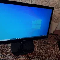 کامپیوتر