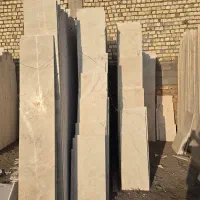 سنگ نما سنگ عباس اباد اصفهان|مصالح و تجهیزات ساختمان|رفسنجان, |دیوار