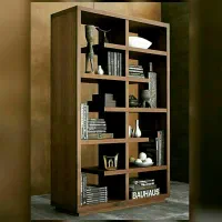 چعبی نوین دیزاین|خدمات پیشه و مهارت|بندر ماهشهر, |دیوار