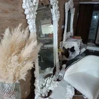 فروش کلیه تجهیزات سالن