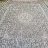 روفرشی 12 متری جفت پشت لمینت