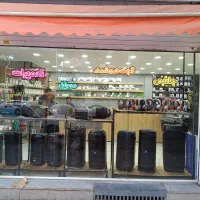 تعمیرات سخت افزاری و نرم افزاری همه مدل گوشی|خدمات رایانه‌ای و موبایل|شیراز, زند|دیوار