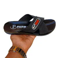 صندل مردانه