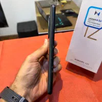 xiaomi 12T 5g 256/8|موبایل|تهران, فردوس|دیوار
