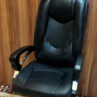 صندلی مدیرت  نونو