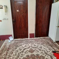 فروش منزل ویلایی ۷۵ متری|فروش خانه و ویلا|شیراز, شهدای شهرک سعدی|دیوار