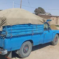 عرضه مستقیم کود حیوانی با نیسان|خدمات باغبانی و درختکاری|اراک, |دیوار