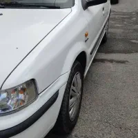 سمند97 ef7|خودرو کلاسیک|رباط‌کریم, رباط‌کریم|دیوار