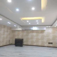 کنافکار ماهر هستم|خدمات پیشه و مهارت|یزد, |دیوار