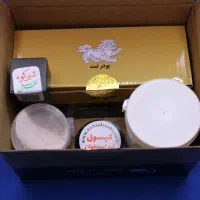 ترک اعتیاد بدون درد و خماری