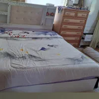 سرویس خواب