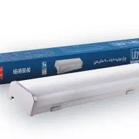 براکت ۴۰ ۶۰ وات ۹۰ وات دانا با دوسال گارانتی تعویض|لامپ و چراغ|کرج, حسن آباد|دیوار