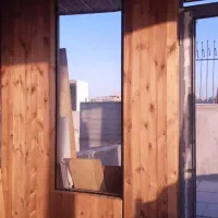 نصاب کابینت کمد پردیس بومهن رودهن|خدمات پیشه و مهارت|بومهن, |دیوار