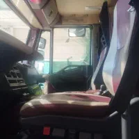 فروش تک ایویکو مدل ۹۰|خودرو سنگین|شیراز, شهدای شهرک سعدی|دیوار